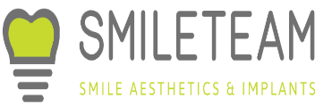 SMILETEAM Logo